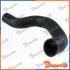 Gaine de suralimentation pour FORD | GPP-FR-092, 09-1366